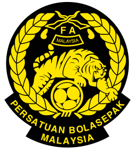 HOME 5 Panthera City Football Club Panthera City Football Club,Panthera City FC,grassroots football program,youth football development,elite football pathway,football academy Malaysia Image gallery marquee
