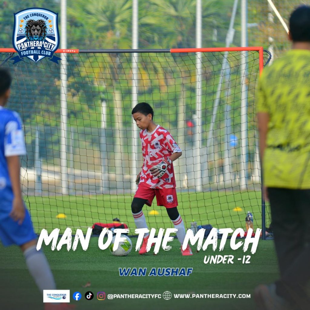 HOME 35 Panthera City Football Club Panthera City Football Club,Panthera City FC,grassroots football program,youth football development,elite football pathway,football academy Malaysia WhatsApp Image 2026-01-25 at 5.28.35 PM (1)