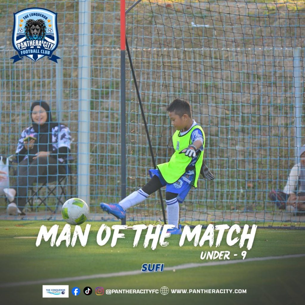 HOME 37 Panthera City Football Club Panthera City Football Club,Panthera City FC,grassroots football program,youth football development,elite football pathway,football academy Malaysia WhatsApp Image 2026-01-25 at 5.28.36 PM (1)