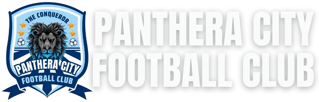 Panthera City FC
