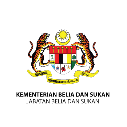 HOME 5 football academy Puchong football academy Puchong HOME
