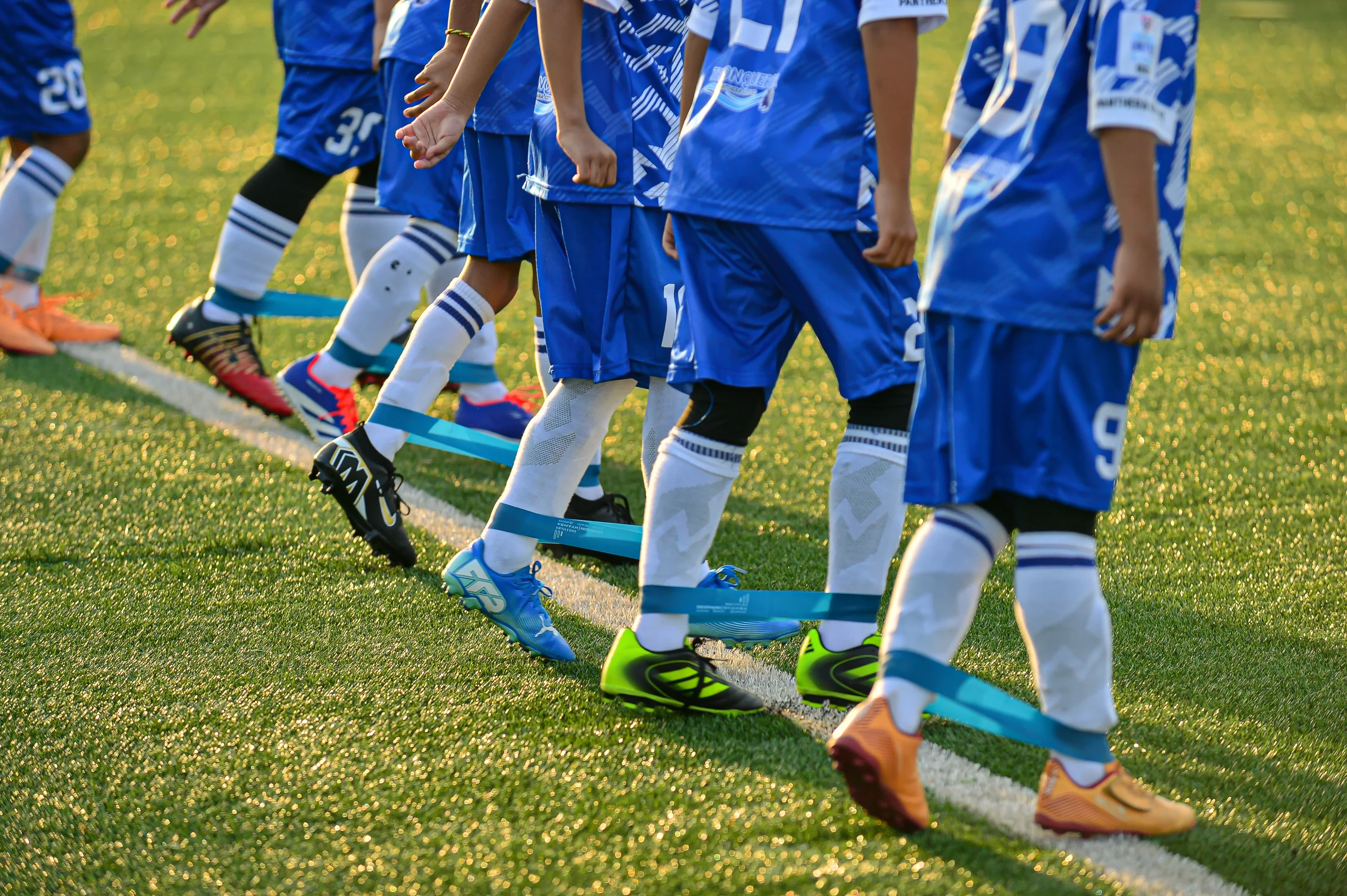 panthera city fc membership
