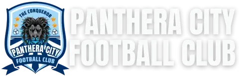 Panthera City Football Club