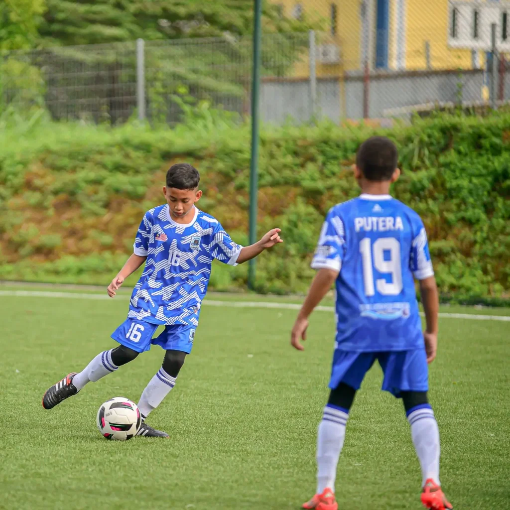 Academy