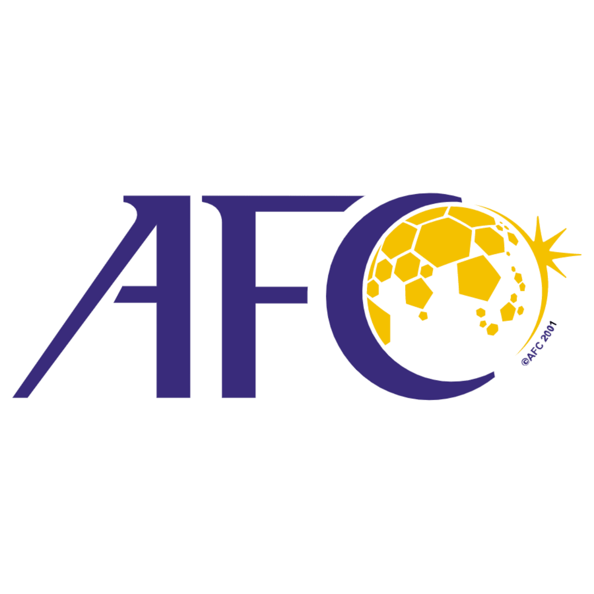 AFC Certified Coaches