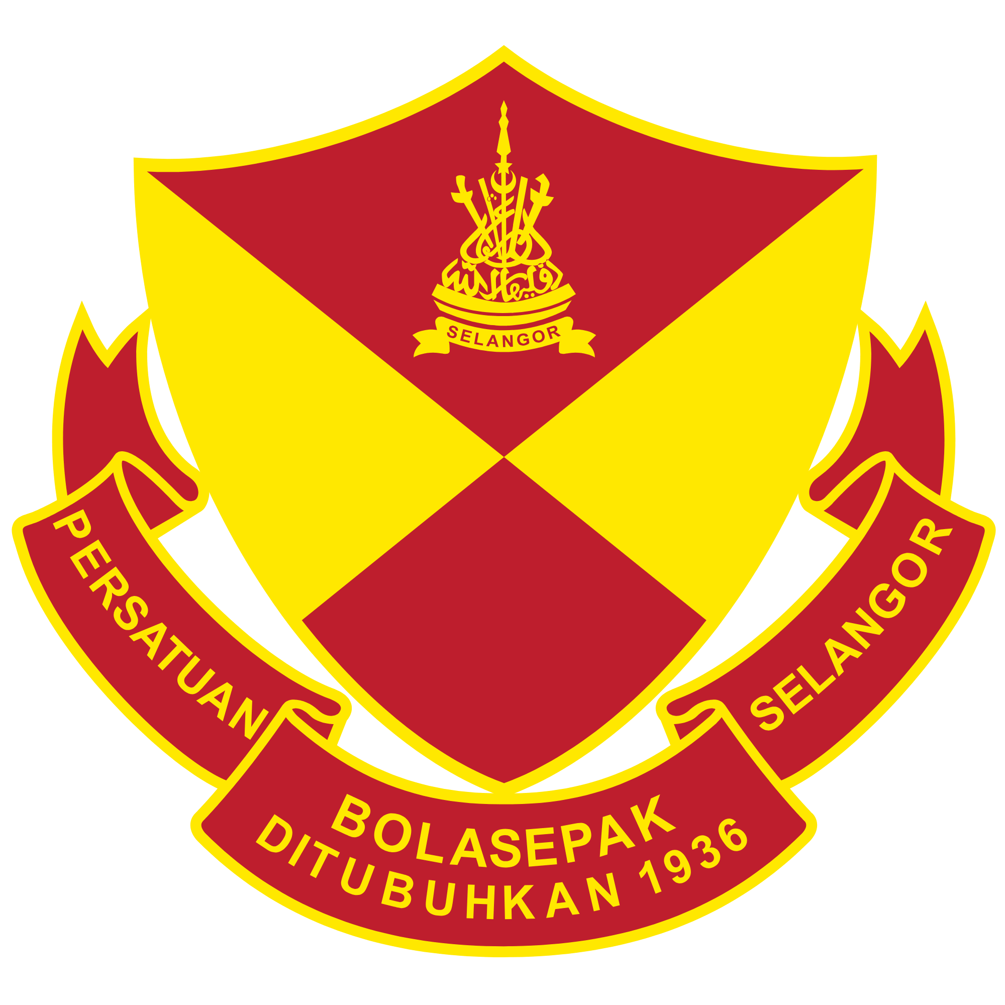 Football Association of Selangor