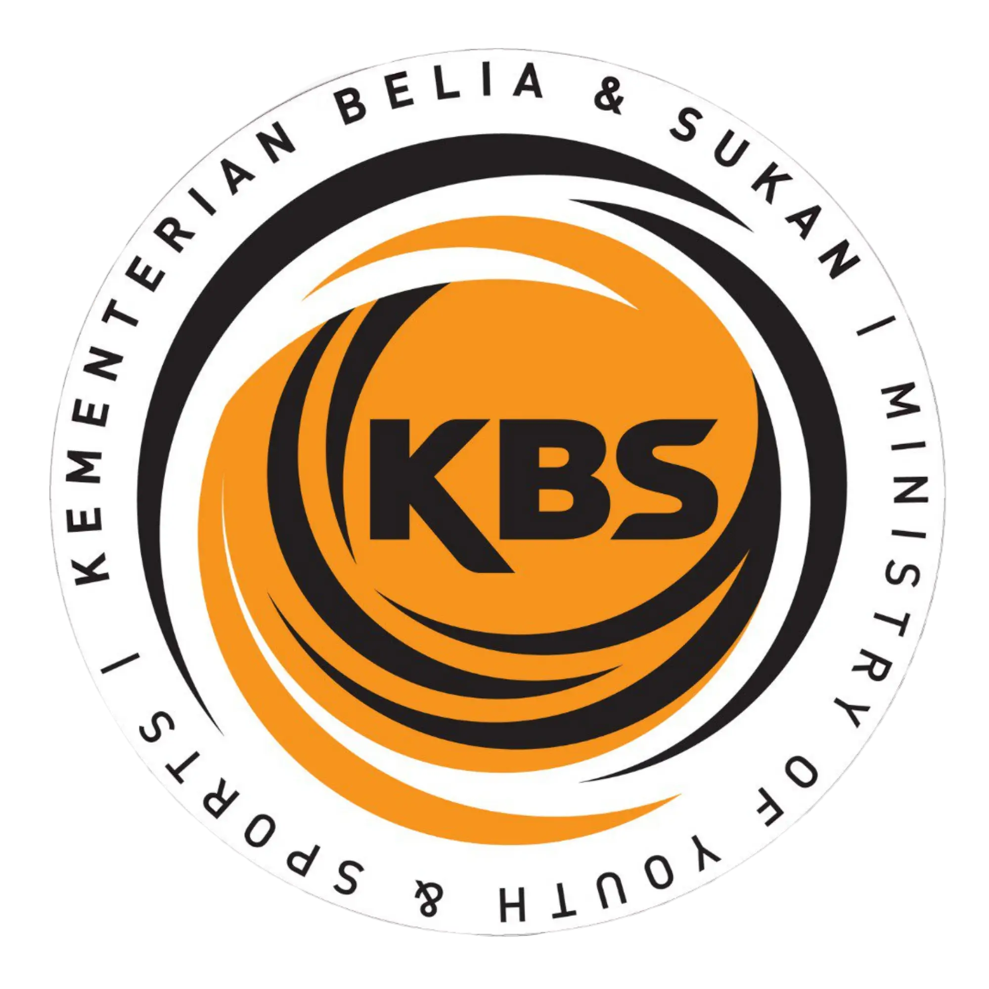 Pesuruhjaya Sukan Malaysia